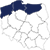 MAP2